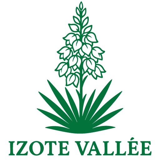 favicon-izote-vallee