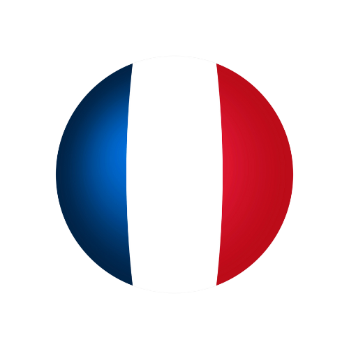 french-flag