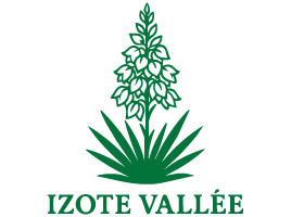 logo-izote-vallee-sans-fond